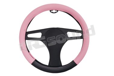 CVT/58P coprivolante universale Pink Lady Simoni Racing