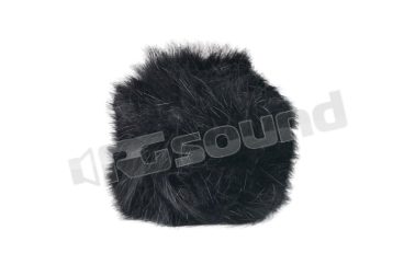 GKFN Fluffy Fur per pomello cambio Simoni Racing