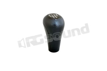 PO4 pomello ricambio originale BMW E36/46/34/39/38 Simoni Racing