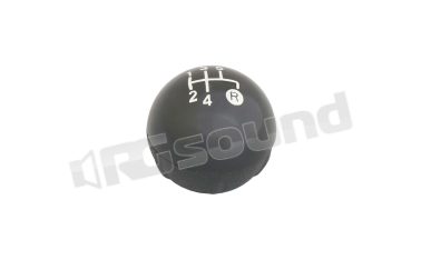 PO5 pomello ricambio originale Fiat 500 2007> Simoni Racing