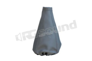 4111 cuffia cambio Soft Touch Simoni Racing