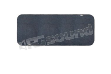 TSRP tappeto Playseat 165x60cm Simoni Racing