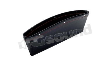SGF tasca porta oggetti Simoni Racing