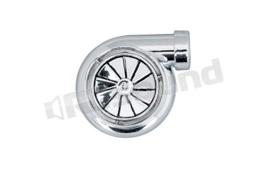 K2700 profumatore Small Turbo metal fresh Simoni Racing