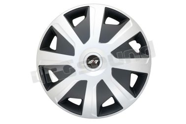 MIS/16-R copricerchio 16'' Mistral Van Simoni Racing