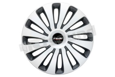 SRP/16-R copricerchio 16'' Sepang Simoni Racing