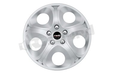 ENF/13-R copricerchio 13'' Enfinity Simoni Racing