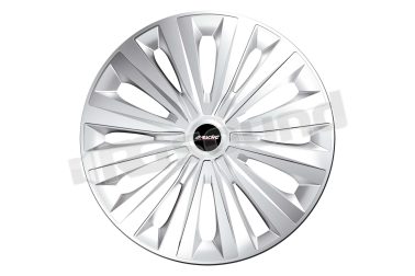MUL/14-R copricerchio 14'' Multi Simoni Racing