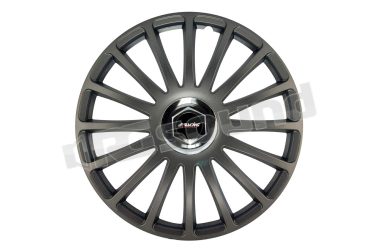 GPR/14-R Copricerchio Gran Prix R 14'' Simoni Racing