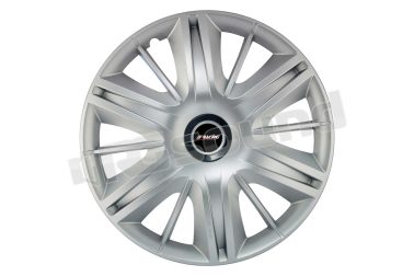MAX3/14-R copricerchio 14'' Maximus Simoni Racing