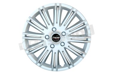 DIS/13-R copricerchio 13'' Discovery Simoni Racing