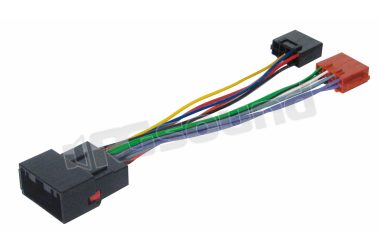 04746 LAND ROVER Phonocar