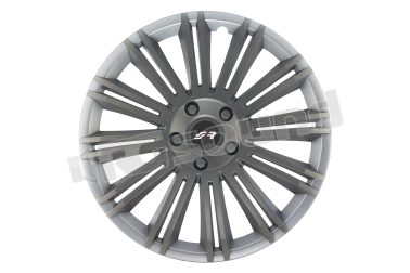 DIS/14R-R copricerchio 14'' Discovery R Simoni Racing