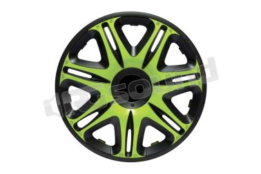 NAS/14G-R copricerchio 14'' Nascar Monster Simoni Racing