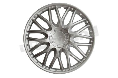 ORD/13-R copricerchio 13'' Orden Simoni Racing