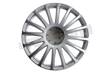 GP/15-R copricerchio 15'' Grand Prix Simoni Racing