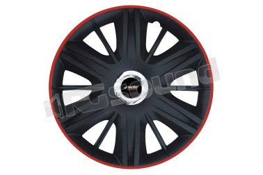 MAX1/15-R copricerchio 15'' Maximus GTR Simoni Racing