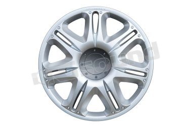 NAS/15-R singolo copricerchio 15'' Nascar Simoni Racing