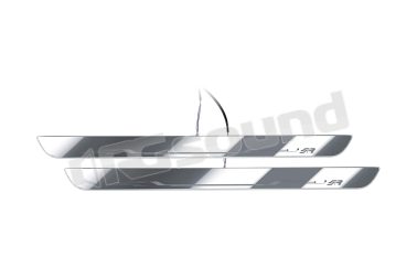 SL/L  Simoni Racing