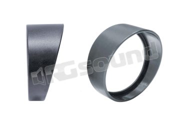 PSRV visiera para luce per portastrumenti Simoni Racing