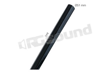 M9 prolunga 1metro id. 51mm Simoni Racing