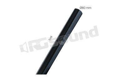 M12 prolunga 1metro id. 60mm Simoni Racing