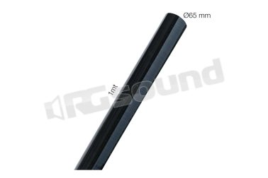 M14 prolunga 1metro id. 65mm Simoni Racing
