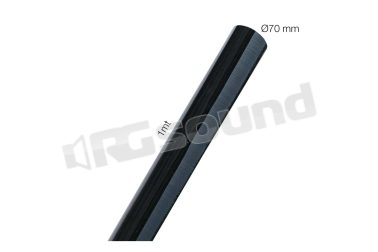 M16 prolunga 1metro id. 70mm Simoni Racing