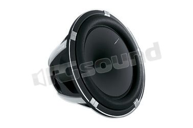ML 3000  Hertz