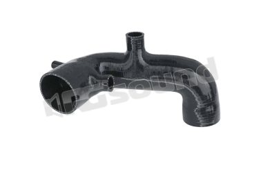 2561 manicotto turbo per Fiat Punto GT 1.4 Turbo Simoni Racing