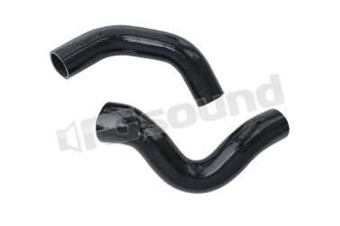 2563 manicotto turbo per Fiat 500, turbo, Fiat 500 TwinAir, 500 C TwinAir 312A2 01> Simoni Racing