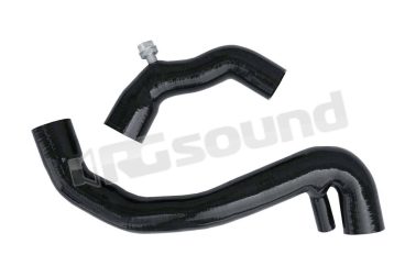 2961 manicotto turbo per Renault 5 GT Turbo Simoni Racing