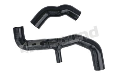 2963 manicotto intercooler per Renault 5 GT Turbo Simoni Racing