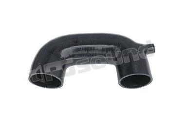2964 manicotto aspirazione per Renault 5 GT Turbo Simoni Racing