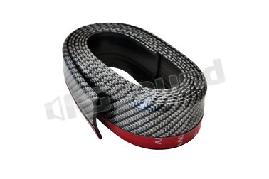 UB/C  Simoni Racing