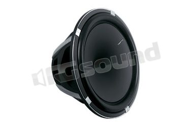 ML 3800  Hertz