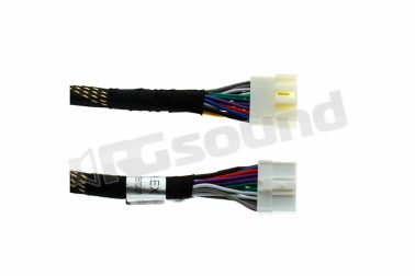 M-347-49.EX prolunga da 1.5 metri Plug and Play per M-DSPA Macrom