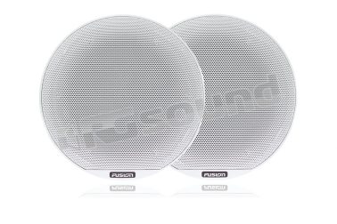 010-02432-00 SG-F652W Fusion