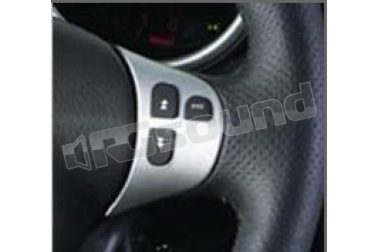 APF-S100SZ Suzuki SX4 - Gran Vitara Alpine
