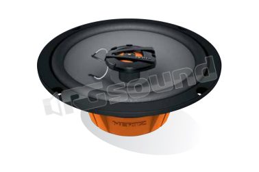 DCX 165  Hertz