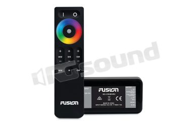010-13060-00 MS-CRGBWRC controllo remoto illuminazione CRGBW Fusion