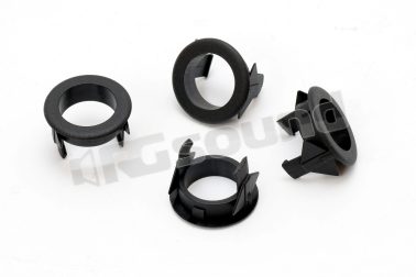 PPGUS3-S boccole da 28mm per EPS4012 e EPS8012 Laserline
