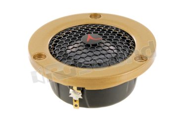 D3004/604005 Coppia tweeter 26mm high-end - Gold Series Scan Speak