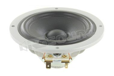 10M/4614G06 midrange 4'' - Cono in fibra di vetro Scan Speak