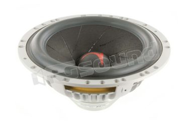 16W/4531G06 midwoofer 6'' high-end serie Automotive Scan Speak