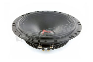 16W/4434G00 midwoofer 165mm serie Discovery Scan Speak