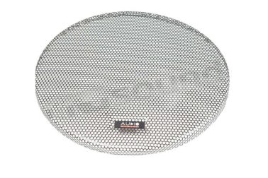 GI AX08 BMW coppia griglie per woofer da 200 mm BMW Audio System