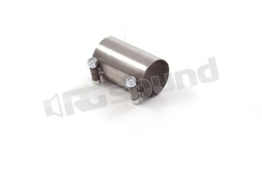 601002980 Manicotto per montaggio del 55.0580.00 su posteriore 50.0771.40 Ragazzon