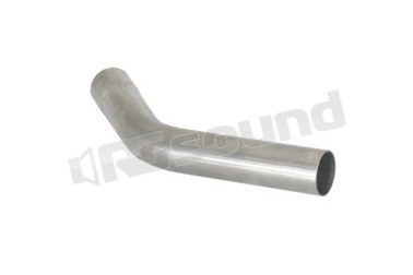 02501060 Confezione da 5 pz - Curva universale, diametro esterno 45mm Ragazzon