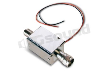 AM 008 PS  Audiomedia